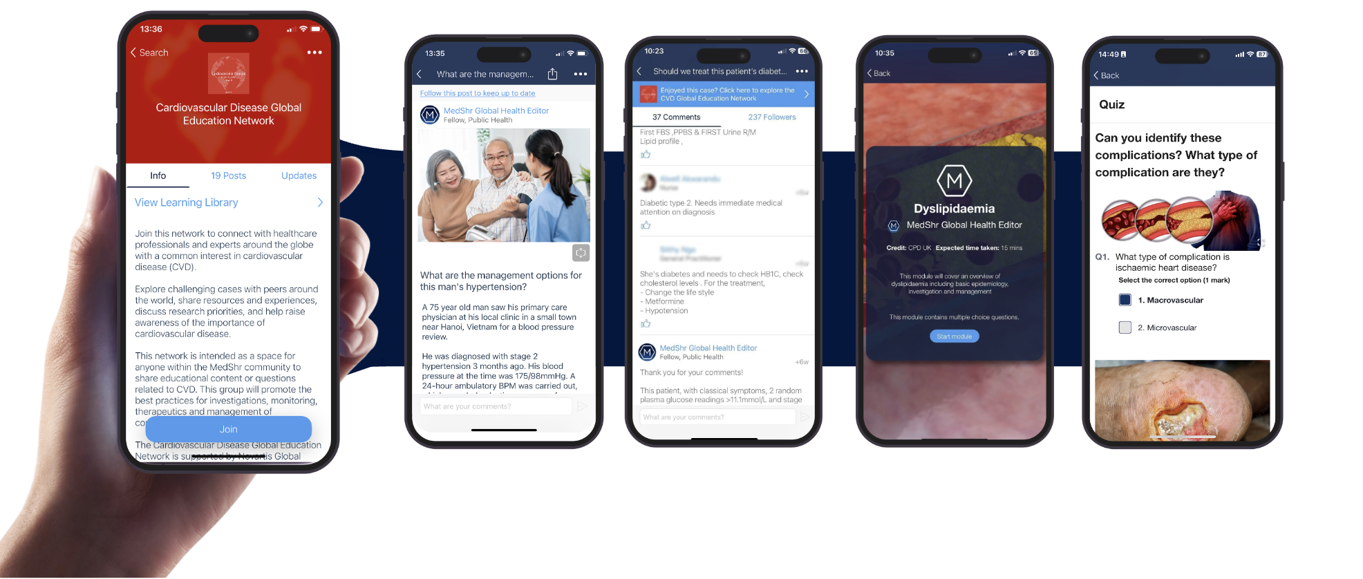 Screenshot 2024-02-12 at 15.58.04